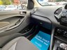 USED 2016 66 FORD KA+ 1.2 Zetec 5dr - NEW SHAPE 