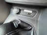 USED 2016 66 FORD KA+ 1.2 Zetec 5dr - NEW SHAPE 