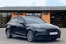 USED AUDI A3 