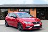 USED SEAT LEON 