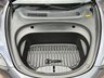 USED 2021 S TESLA Model 3 0.0 PERFORMANCE AWD 4d 302 BHP 