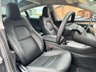 USED 2021 S TESLA Model 3 0.0 PERFORMANCE AWD 4d 302 BHP 