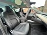 USED 2021 S TESLA Model 3 0.0 PERFORMANCE AWD 4d 302 BHP 