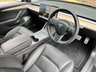 USED 2021 S TESLA Model 3 0.0 PERFORMANCE AWD 4d 302 BHP 