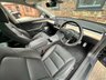 USED 2021 S TESLA Model 3 0.0 PERFORMANCE AWD 4d 302 BHP 