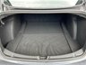 USED 2021 S TESLA Model 3 0.0 PERFORMANCE AWD 4d 302 BHP 