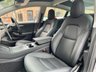 USED 2021 S TESLA Model 3 0.0 PERFORMANCE AWD 4d 302 BHP 