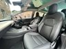 USED 2021 S TESLA Model 3 0.0 PERFORMANCE AWD 4d 302 BHP 