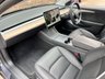 USED 2021 S TESLA Model 3 0.0 PERFORMANCE AWD 4d 302 BHP 