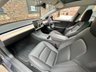 USED 2021 S TESLA Model 3 0.0 PERFORMANCE AWD 4d 302 BHP 