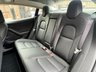 USED 2021 S TESLA Model 3 0.0 PERFORMANCE AWD 4d 302 BHP 