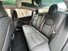 USED 2021 S TESLA Model 3 0.0 PERFORMANCE AWD 4d 302 BHP 