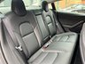 USED 2021 S TESLA Model 3 0.0 PERFORMANCE AWD 4d 302 BHP 