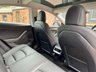USED 2021 S TESLA Model 3 0.0 PERFORMANCE AWD 4d 302 BHP 