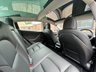 USED 2021 S TESLA Model 3 0.0 PERFORMANCE AWD 4d 302 BHP 