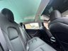 USED 2021 S TESLA Model 3 0.0 PERFORMANCE AWD 4d 302 BHP 