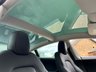 USED 2021 S TESLA Model 3 0.0 PERFORMANCE AWD 4d 302 BHP 