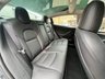 USED 2021 S TESLA Model 3 0.0 PERFORMANCE AWD 4d 302 BHP 