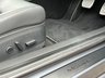 USED 2021 S TESLA Model 3 0.0 PERFORMANCE AWD 4d 302 BHP 