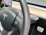USED 2021 S TESLA Model 3 0.0 PERFORMANCE AWD 4d 302 BHP 
