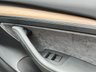USED 2021 S TESLA Model 3 0.0 PERFORMANCE AWD 4d 302 BHP 
