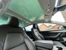 USED 2021 S TESLA Model 3 0.0 PERFORMANCE AWD 4d 302 BHP 