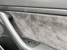 USED 2021 S TESLA Model 3 0.0 PERFORMANCE AWD 4d 302 BHP 