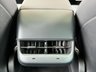 USED 2021 S TESLA Model 3 0.0 PERFORMANCE AWD 4d 302 BHP 
