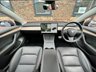 USED 2021 S TESLA Model 3 0.0 PERFORMANCE AWD 4d 302 BHP 