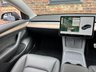 USED 2021 S TESLA Model 3 0.0 PERFORMANCE AWD 4d 302 BHP 