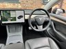 USED 2021 S TESLA Model 3 0.0 PERFORMANCE AWD 4d 302 BHP 
