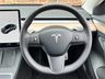 USED 2021 S TESLA Model 3 0.0 PERFORMANCE AWD 4d 302 BHP 