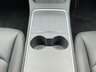 USED 2021 S TESLA Model 3 0.0 PERFORMANCE AWD 4d 302 BHP 