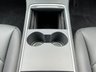 USED 2021 S TESLA Model 3 0.0 PERFORMANCE AWD 4d 302 BHP 