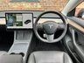 USED 2021 S TESLA Model 3 0.0 PERFORMANCE AWD 4d 302 BHP 