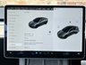 USED 2021 S TESLA Model 3 0.0 PERFORMANCE AWD 4d 302 BHP 