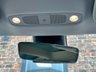 USED 2021 S TESLA Model 3 0.0 PERFORMANCE AWD 4d 302 BHP 