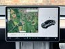 USED 2021 S TESLA Model 3 0.0 PERFORMANCE AWD 4d 302 BHP 