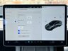 USED 2021 S TESLA Model 3 0.0 PERFORMANCE AWD 4d 302 BHP 