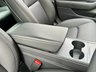 USED 2021 S TESLA Model 3 0.0 PERFORMANCE AWD 4d 302 BHP 