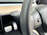 USED 2021 S TESLA Model 3 0.0 PERFORMANCE AWD 4d 302 BHP 