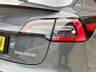 USED 2021 S TESLA Model 3 0.0 PERFORMANCE AWD 4d 302 BHP 