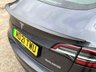 USED 2021 S TESLA Model 3 0.0 PERFORMANCE AWD 4d 302 BHP 