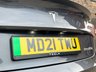 USED 2021 S TESLA Model 3 0.0 PERFORMANCE AWD 4d 302 BHP 