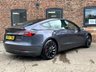 USED 2021 S TESLA Model 3 0.0 PERFORMANCE AWD 4d 302 BHP 