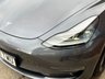 USED 2021 S TESLA Model 3 0.0 PERFORMANCE AWD 4d 302 BHP 