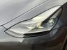 USED 2021 S TESLA Model 3 0.0 PERFORMANCE AWD 4d 302 BHP 