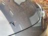 USED 2021 S TESLA Model 3 0.0 PERFORMANCE AWD 4d 302 BHP 