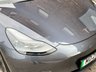 USED 2021 S TESLA Model 3 0.0 PERFORMANCE AWD 4d 302 BHP 