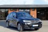 USED BMW X3 